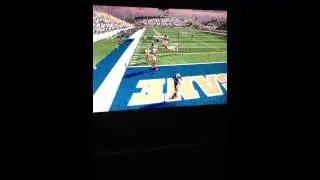 Ncaa13