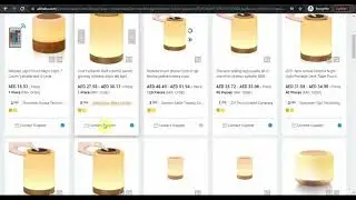 Alibaba Secrets | You Wish You Knew Sooner!