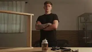 BOSS IT Brand Video