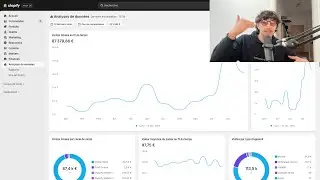 Comment cr&eacute;er une marque E-commerce &agrave; succ&egrave;s en 2026 ? (Sans vente de r&ecirc;ve)