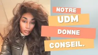 Les conseils de notre Emma lohoues.