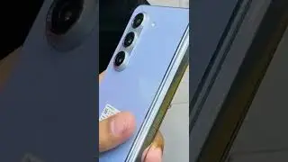 Супер AMOLED дисплей, складной 🔥💫📱💥 #короткаялента #айфоны