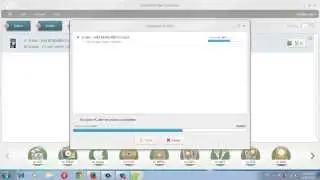 How to convert MP4 to MP3 using Freemake Video Converter