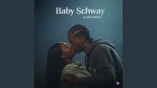 Baby Schway