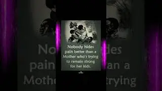 #mother #strong #kids #quotes #status #quoteoftheday #quotesaboutlife #words #thoughts #shorts