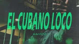 Kai Fitz 