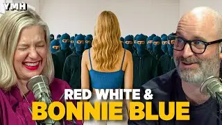 Red, White, & Bonnie Blue | YMH Highlight
