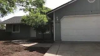 Rental Property in Veneta 3BR/2BA by Property Management in Veneta
