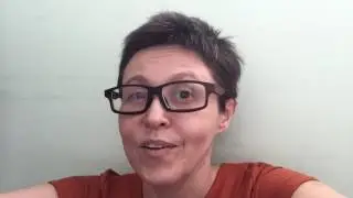 Vamos ser menos ego&iacute;stas e respeitar as escolhas de felicidade das outras pessoas?