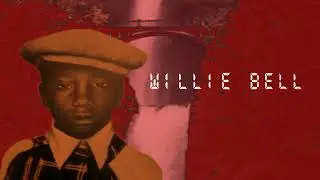 [Free] 