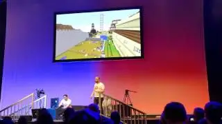 i56 Immersive Minds
