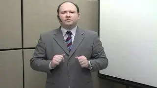 Julgamento do Processo Administrativo Disciplinar