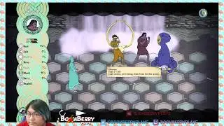 More Legendary Gary and a Foxus Full Playthrough