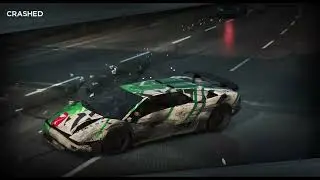 The Pursuit of Perfection: Racing’s Most Wanted