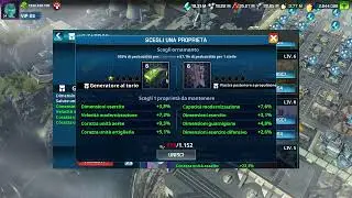 war planet online  fusion l7