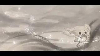 Echo Streams - Infinity Nikki - Exploring more of Serenity Island