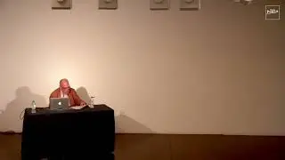 Francesc Torres - Allò polític no és el que fa l’art polític, art