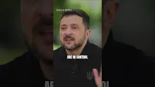 The REAL reason Ukraine restricted this church