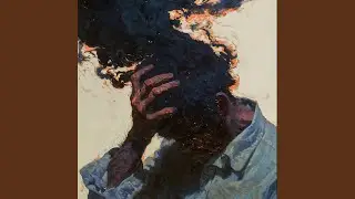 Big Brain (Unmixed/Unmastered)