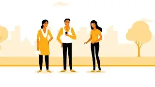 How to find your best route | Explainer Video | Explayin