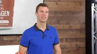 Amazon Live Product Review