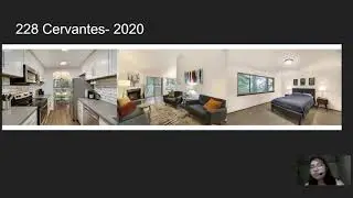 Owner Occupied Investments