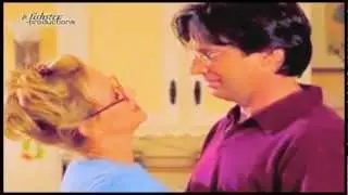 (Lizzie McGuire) - Sam&Jo - ''i feel alive when i'm with you.''