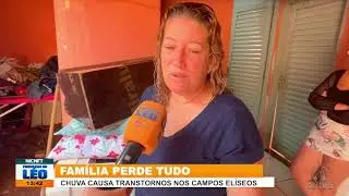 PROGRAMA DO L&Eacute;O  - 1 EDI&Ccedil;&Atilde;O - 23/01/2026