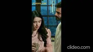 #kaffara  wahajali love yumna zaidi  viral love status