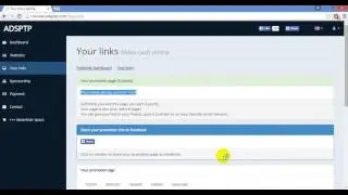 Make Money By Hitleap $99 /day 100%