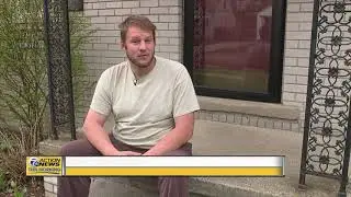 Park improvements ahead of summer months in Oakland County