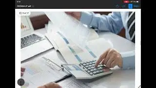 19 september 2025 Daily Current Affairs: Important News for Competitive Exams