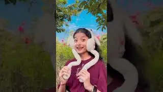 Bata te maregi ke hatha te maregi😂😜..#youtubevideos #trending #shorts #funny #viralvideo #trending