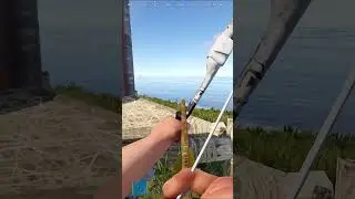 RUST T&Uuml;RK&Ccedil;E TAMAMI KANALIMDA