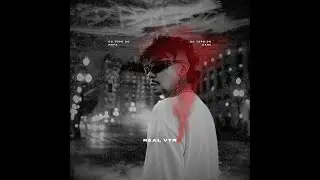 2. Real VTR - Movimento Plata (prod.Zecker)