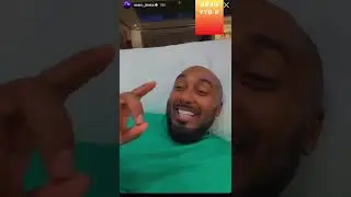 BOOBA ROHFF : MARC BLATA