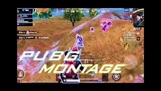 MOOD SONG MONTAGE || ERANGLE RUSH GAMEPLAY || BY KD BROTHER'S