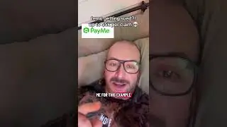 Temu getting sued, up to $5k per person?! Found on PayMe app btw. #sidehustles #classaction #payme