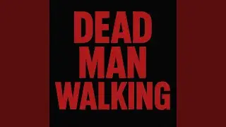 Shawty Say (Dead Man Walking)