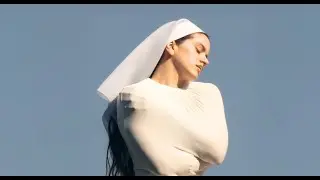 ROSALIA & Fred again Type Beat | 