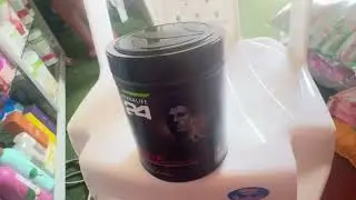 🔎✅Los mejores productos para deportista|Herbalife nutrici&oacute;n 👈