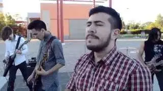 Red Ribbon - Como Deber&iacute;a Continuar (Video Oficial)