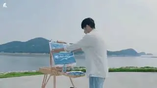 New Korean Mix Hindi Songs 2021 💗 Korean Drama | High School Love Story 💗 Endless Love | Cin Klip