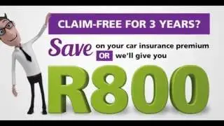Enjoy Quality Car Insurance Coverage.