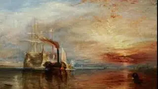 Riccardo Chailly La Scala Philharmonic Orchestra - Rossini La Gazza Ladra - Overture