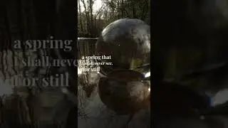 J.R.R Tolkien I Sit And Think [Quotes, Poetry, Spokenword, Irish Narration]