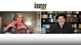 365 | Rabbi Jason Sobel | Signs and Secrets of the Messiah