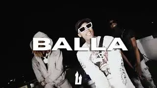 [FREE] Dthang Gz X NY Drill Type Beat 2024 - 