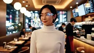 ✨ EYE2TAP&trade; &ndash; Confidence, Connection, and Clarity.