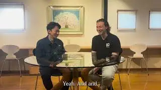 Breaking the Limits of Precision &ndash;Sayama Mold Manufacturing. Co., Ltd.(Japan)